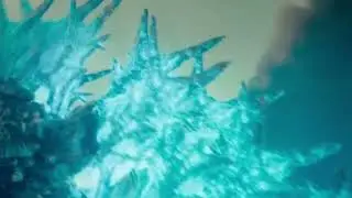 Godzillas new atomic breath1!!1!1 (volume warning)