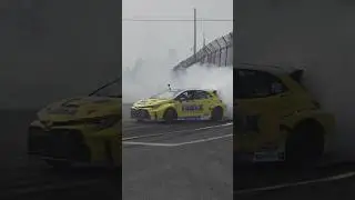 Who did it best? ￼