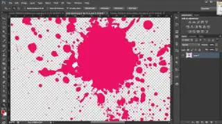 Magic Eraser in Photoshop
