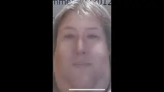 Dante macht sich im Vollsuff bei Prinz zum Fallobst 5.-6.11.23