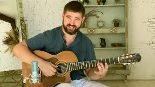 Разбор 
