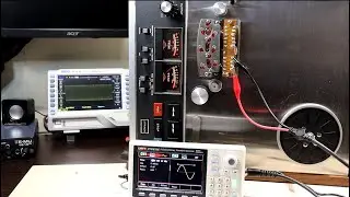 TEAC 3300S-2T - не починился(