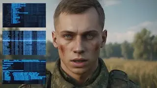 С Днем защитников Отчества ИТ