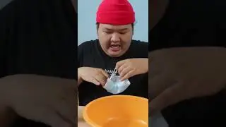khẩu trang chống nước  #diy #food #funny #review #lifehacks