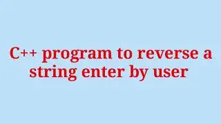 Write C++ program to count the number of alphabets, digits and special characters in string