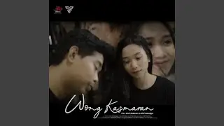 Wong Kasmaran
