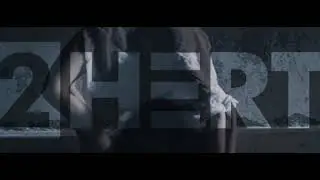 Promo summer 2018 - 22Hertz