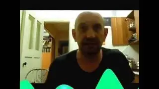 Смешные стихи.