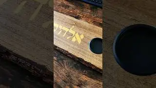 🔥 ¿Ya tienes tu incensario? ¿Sabes para que se usa? ¡Deja un comentario con tus preguntas!