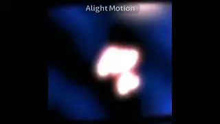 Sonic omt VS Exetior 