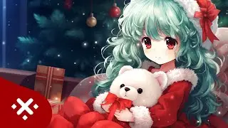 Techno┃All I Want For Christmas Is You - KUPID, Medusa