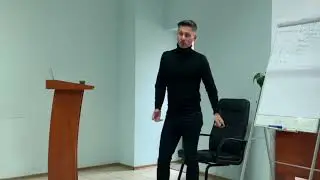Как правильно начинать использовать Тиндер