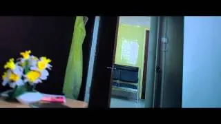 Оно следует за тобой / It Follows - трейлер