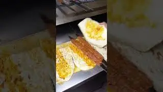 Adanalılar Kebapsız Yaşayamaz!