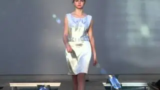 Fashion Show 2014