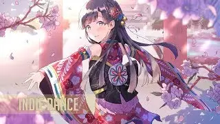 Miishi - Bloom