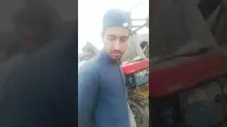 #khansahib #lpg