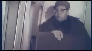 Валерий Легасов - Чернобыль причины