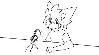 when you have a wide vocal range
