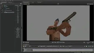 poster OG loc (sfm)