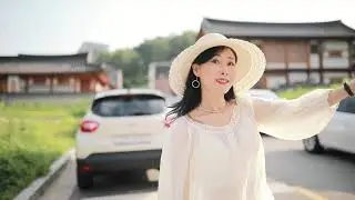 고령화 (초안)