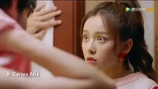 Chinese Love Stories😘 Korean mix hindi songs ❤️ #kdrama