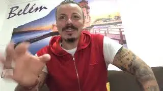 Сергей Симонов  купил колонку за 3000, разыграл за 30000, уехал в Португалию, Чао Пока. Стримчанский