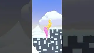 НАСТУПИЛА ВЕСНА | #shorts #games #superbunnyman #funny #смешо #приколы #баги #фейлы #смешныемоменты