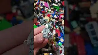 ищем название вместе