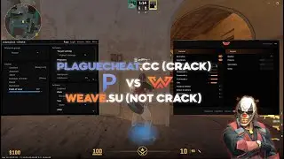 #CS2