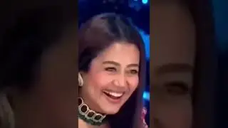 NOORAN SISTERS FUNNY VIDEO-- __मज़ेदार वीडियो __ nooran sisters funny song video ---- __ dj pukuriya