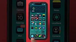 How to Export iPhone Contacts to Excel