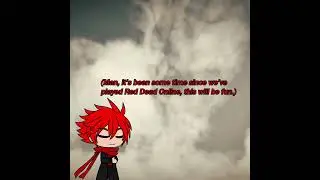 TW Toons #shorts  - Video Ends When I Die