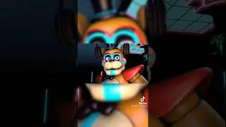 Belly dancer Фнаф 9 Мем  -свежий мем 2022 про фредди-