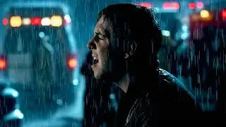 Simple Plan - Untitled (Official Video)