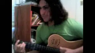 LUCIA2