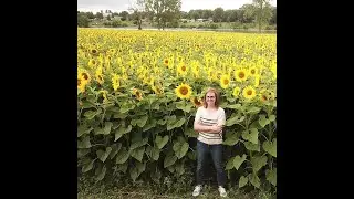 Learn how Marie-Pier puts sustainability into practice