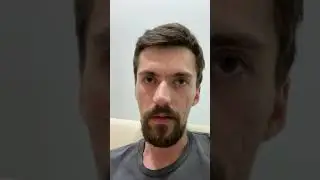 Владимир Дергачёв отзыв о курсе Upgrader
