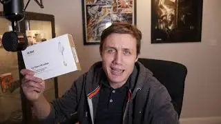Quest 2 MUST HAVE Accessories || VR