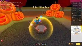 Flying in SPTS Classic tutorial