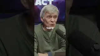 Невероятная новость о полете на Луну | Владимир Сурдин  