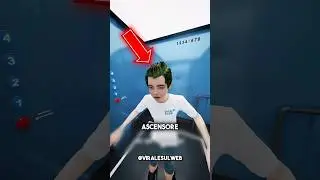 IF YOU GET STUCK DO THIS 😨 