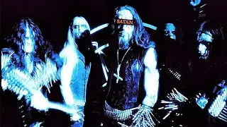 𝔊𝔬𝔯𝔤𝔬𝔯𝔬𝔱𝔥
