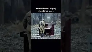 Most powerful photos of all time! 