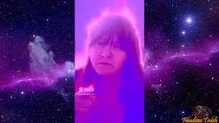 (FandoMash) The Queen of Fantopolis Goes Berserk