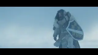 BOSANSKI VITEZ (BOSNIAN KNIGHT) - OFFICIAL TEASER