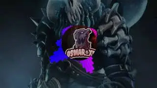 Joakim_Karud_;)_