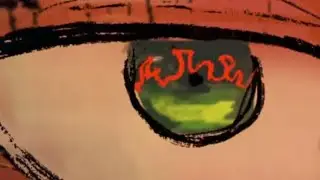ЭТА ИГРА КАЙФ Dead by Daylight