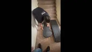 Bajaao ABS Case Acoustic | Classical | Electric | Bass Guitars