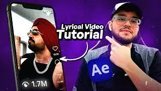 How I Made My Most VIRAL Instagram Reel – Step-by-Step Editing Guide🔥